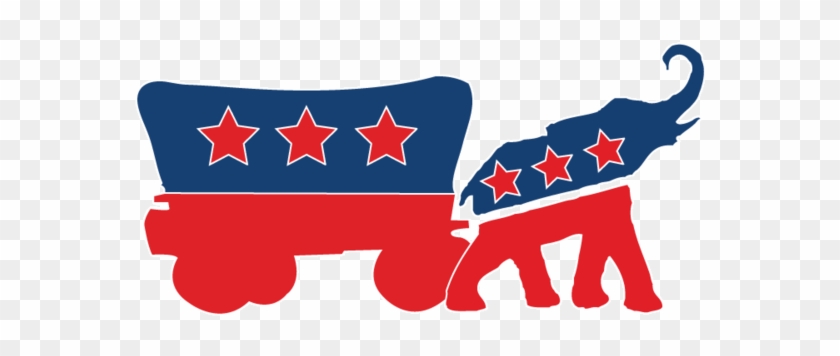 Elected State Republican Representatives From Leavenworth - Elected State Republican Representatives From Leavenworth #1475610