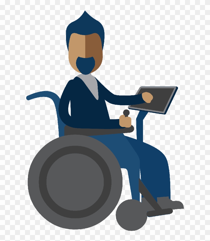 Office Clipart Headquarters - Office Clipart Headquarters #1475613