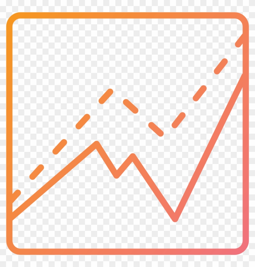 Analytics - Analytics #1475626