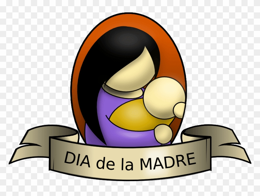 Seguimos Con El Especial Día De La Madre - Seguimos Con El Especial Día De La Madre #1475636