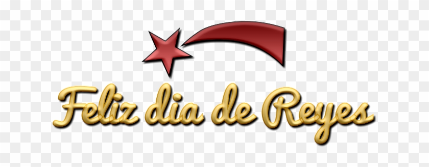 Llegaron Anoche A Nuestras Casas, Cargaditos De Los - Llegaron Anoche A Nuestras Casas, Cargaditos De Los #1475647