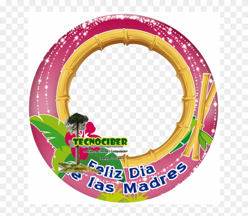 Plantillas Día De La Madre / Diseños Día De La Madre - Plantillas Día De La Madre / Diseños Día De La Madre #1475649