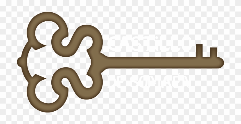 Castillo De Somaén - Castillo De Somaén #1475654