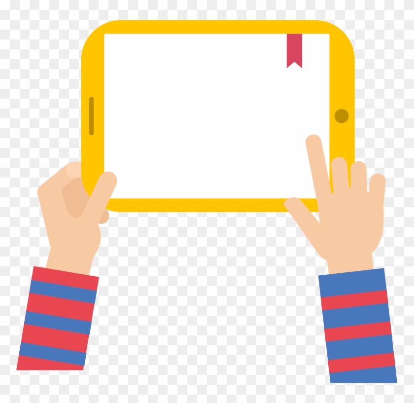 Sabías Que Lo Correcto Es Decir "si Lo Hubiera/hubiese - Sabías Que Lo Correcto Es Decir "si Lo Hubiera/hubiese #1475658