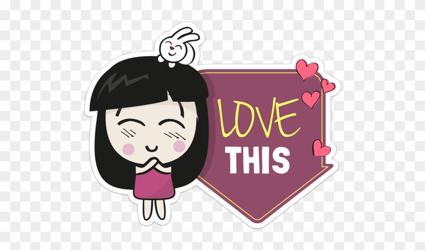 Ucara Spa Outlets Are Located At Various Locations - Ucara Spa Outlets Are Located At Various Locations #1475672