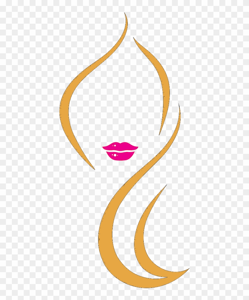 The Best In Luxury Kids Spa - The Best In Luxury Kids Spa #1475675