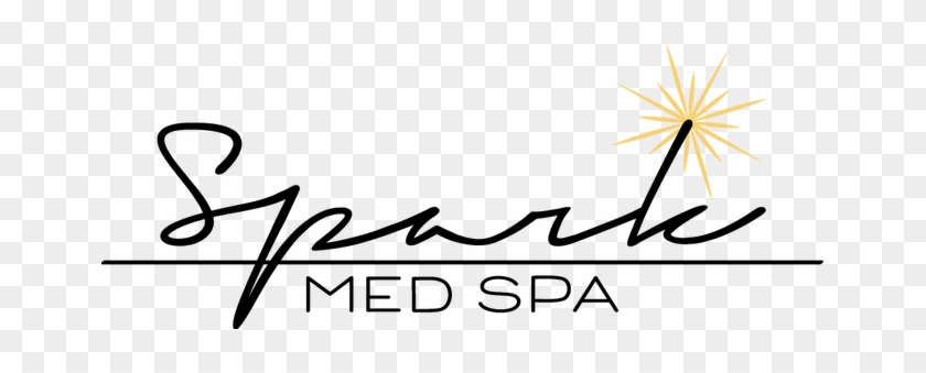 Spark Med Spa - Spark Med Spa #1475678