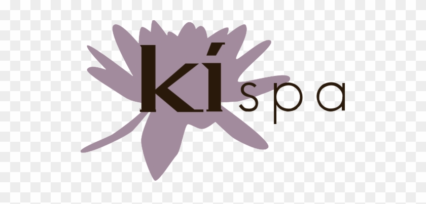 Ki Spa Shoppe - Ki Spa Shoppe #1475684