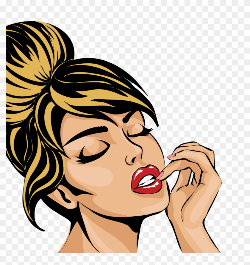 The Best Med Spa Is Here - The Best Med Spa Is Here #1475691