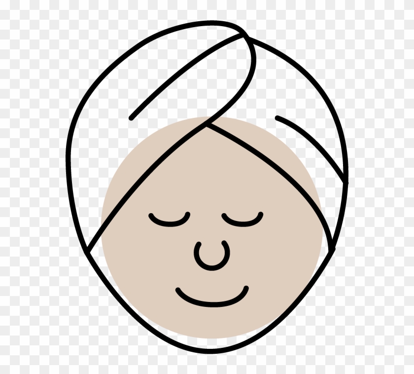 Focus On Your <br />individual Needs - Focus On Your <br />individual Needs #1475693