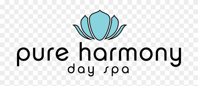 Pure Harmony Day Spa - Pure Harmony Day Spa #1475702