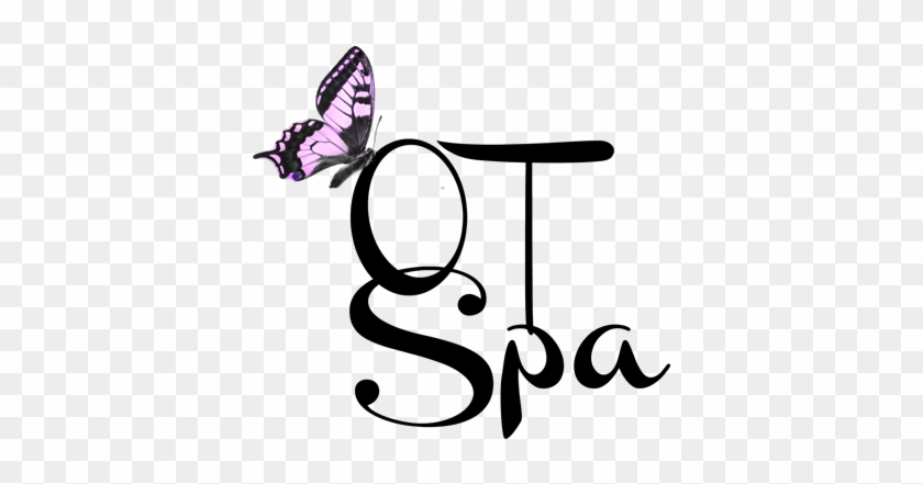 Optimal Transformation Spa Fullerton Invites You To - Optimal Transformation Spa Fullerton Invites You To #1475709