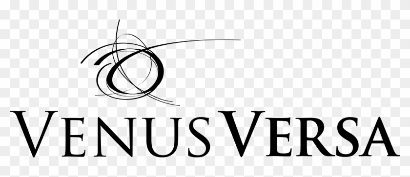 See What It Can Do For Your Skin - See What It Can Do For Your Skin #1475710