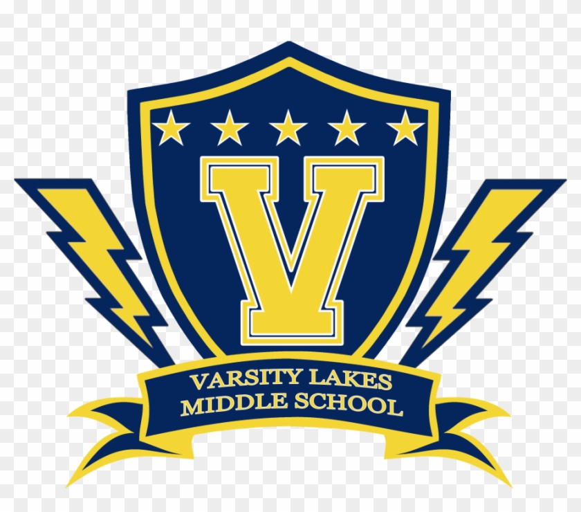 Varsity Lakes - Varsity Lakes #1475719