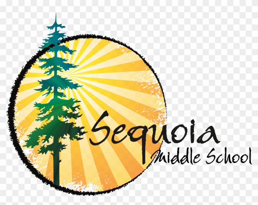 Sequoia Middle School - Sequoia Middle School #1475721