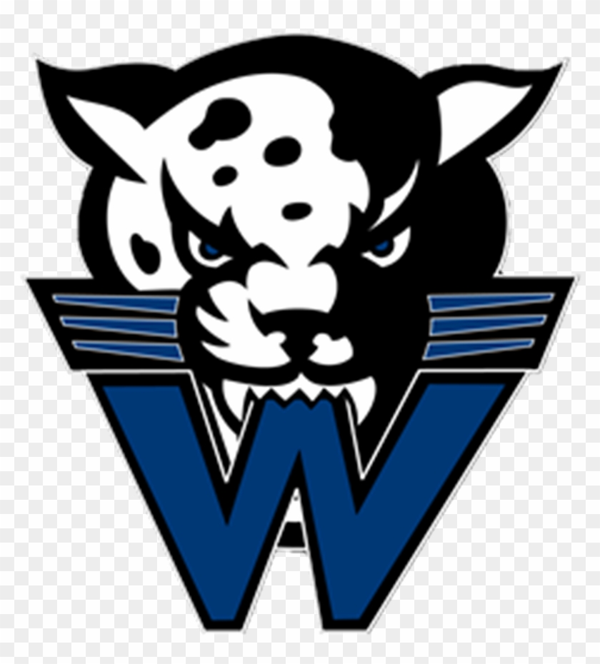Do You Think You Can Dance, Willard - Do You Think You Can Dance, Willard #1475723