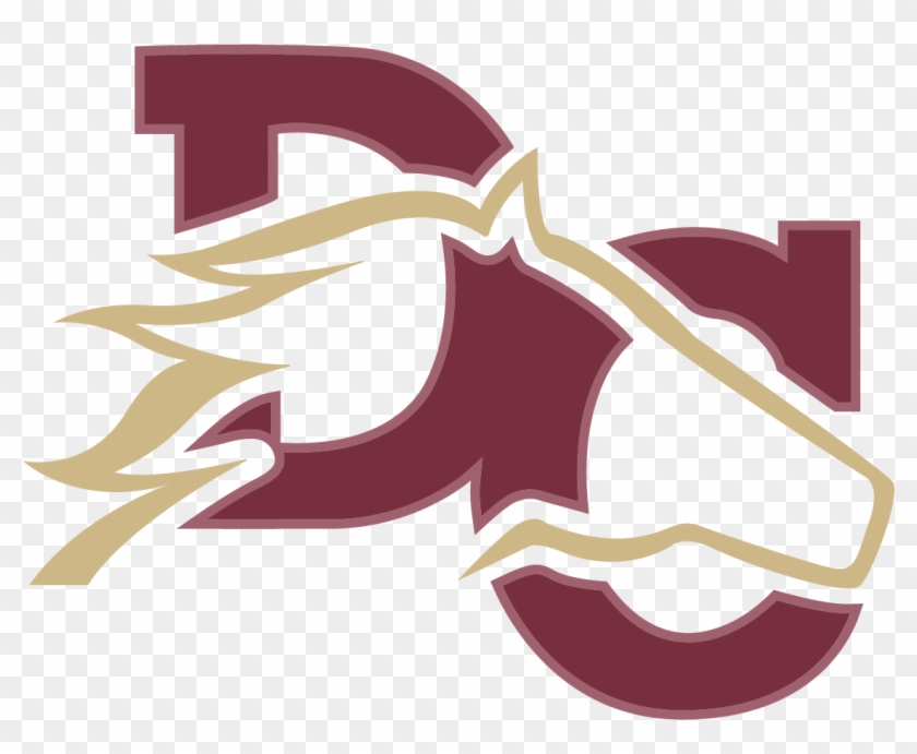 Davis County Middle School One School One Community - Davis County Middle School One School One Community #1475730