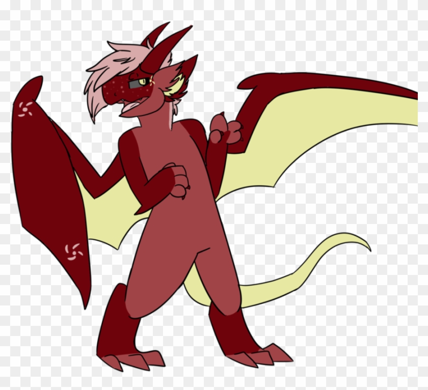 Seeking Female Breeding Partner - Seeking Female Breeding Partner #1475735