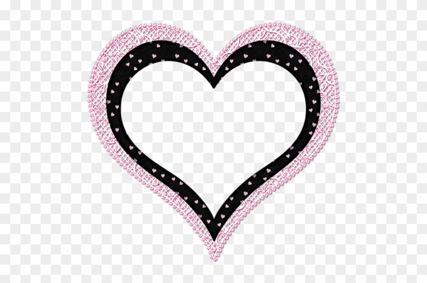 Cute Clipart, Heart Images, Playboy Bunny, I Love Heart, - Cute Clipart, Heart Images, Playboy Bunny, I Love Heart, #1475743