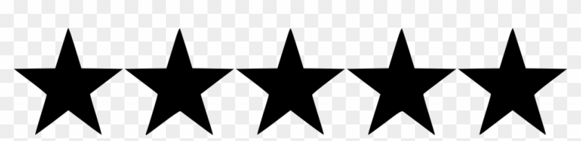 Svg Star Primitive Image Freeuse - Svg Star Primitive Image Freeuse #1475758