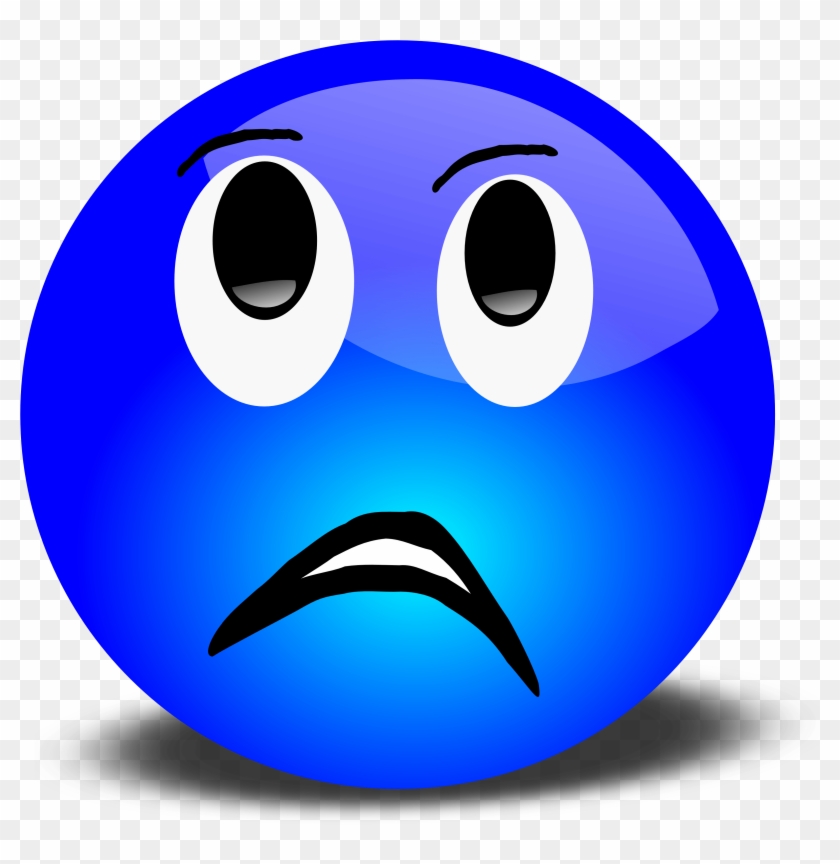 Image Result For Disgusted Face Free Images - Image Result For Disgusted Face Free Images #1475762