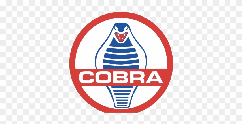 Add To Collection - Add To Collection #1475764