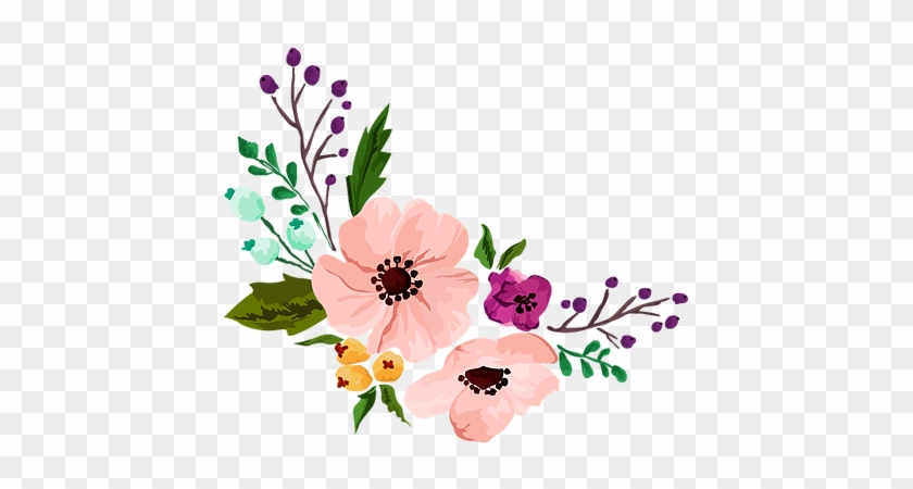 Primitive Designs & Patterns - Primitive Designs & Patterns #1475779