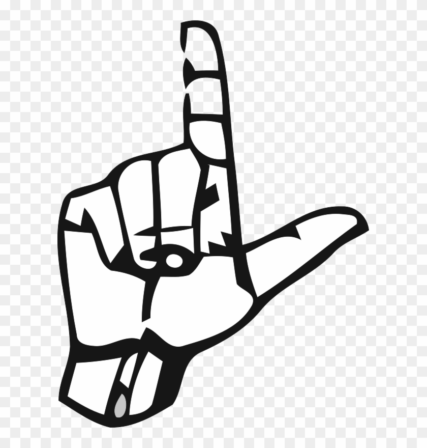 Medium Image - Medium Image #1475788