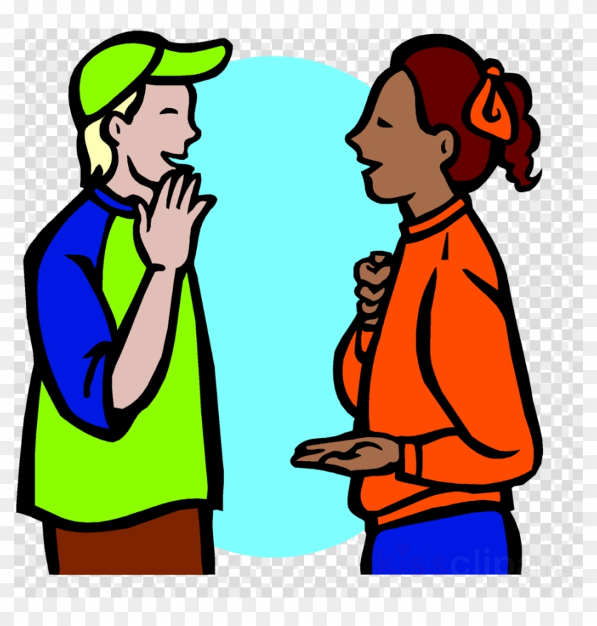 Sign Language Clipart American Sign Language Clip Art - Sign Language Clipart American Sign Language Clip Art #1475797