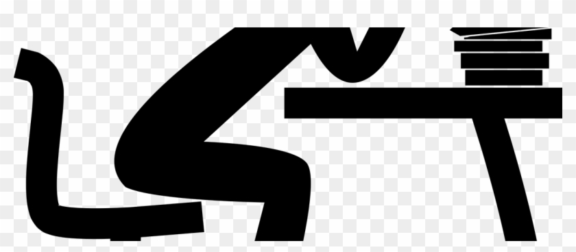 Great Depression Clipart At Getdrawings - Great Depression Clipart At Getdrawings #1475826