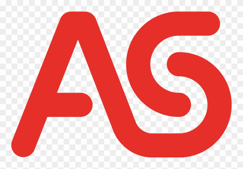 Alex Staniforth - Alex Staniforth #1475832