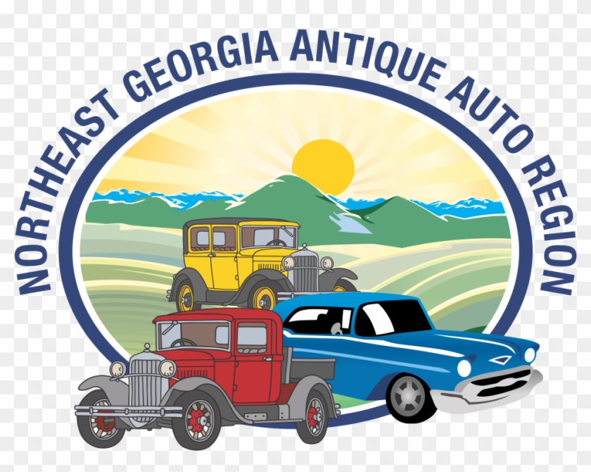 Car Show - Car Show #1475862