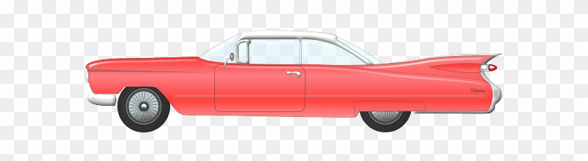 Classic Car Show Clipart - Classic Car Show Clipart #1475863