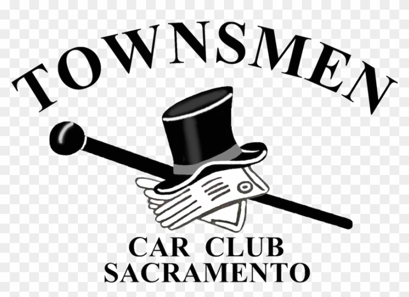 Friendship & Fellowship Through Customs & Classics - Friendship & Fellowship Through Customs & Classics #1475867