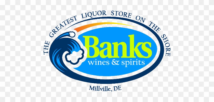 Our Sponsors - Our Sponsors #1475889