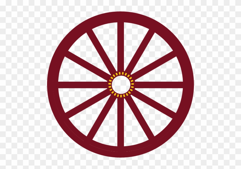 2019 Will See The 5th Winterton Steam And Vintage Rally - 2019 Will See The 5th Winterton Steam And Vintage Rally #1475892