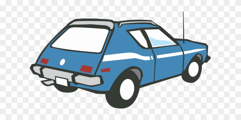 Amc Pacer Amc Gremlin Cartoon Encapsulated Postscript - Amc Pacer Amc Gremlin Cartoon Encapsulated Postscript #1475901