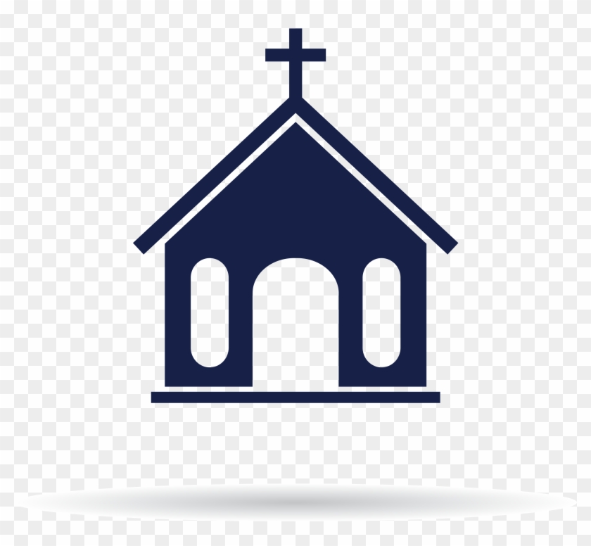 Sunday Bulletins - Sunday Bulletins #1475909