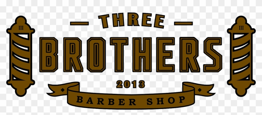 Picture Library Download Pin By On Threebrothers Barbershop - Picture Library Download Pin By On Threebrothers Barbershop #1475910