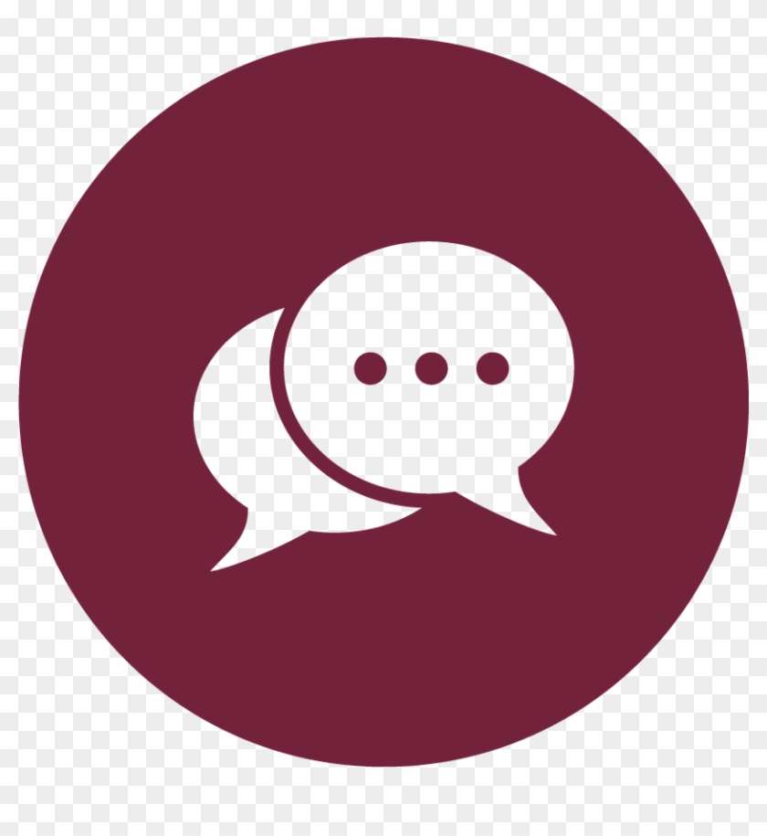 Expertise To Be Your Ongoing Resource For Answers - Expertise To Be Your Ongoing Resource For Answers #1475913