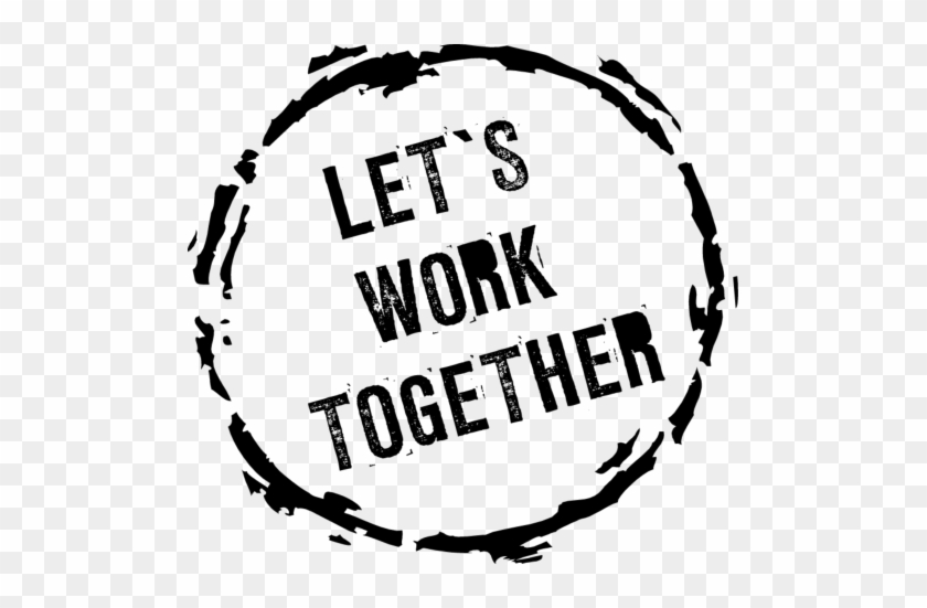 Your Business, Organization, Church, Temple Or Venue - Your Business, Organization, Church, Temple Or Venue #1475918