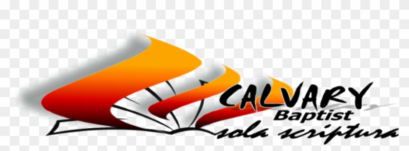 Image Result For Bulletin Newsletter Calvary Baptist - Image Result For Bulletin Newsletter Calvary Baptist #1475924