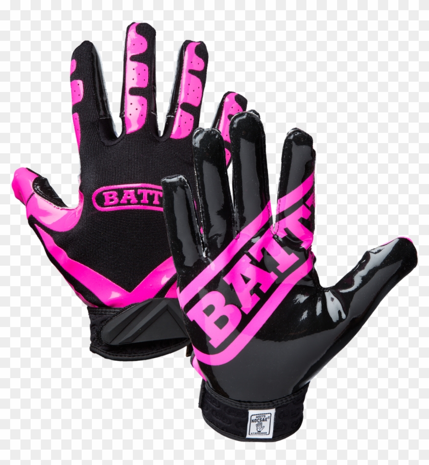 Receiver Pink Clipart Clip Art Freeuse Download - Receiver Pink Clipart Clip Art Freeuse Download #1475934