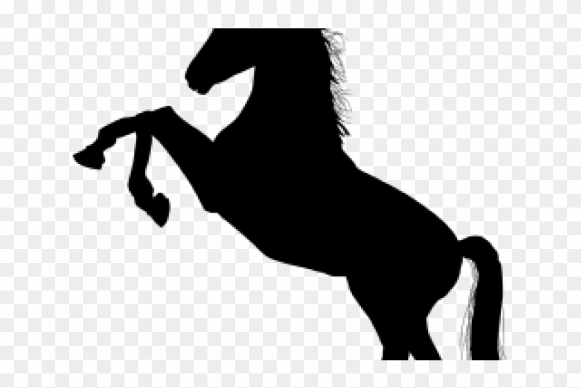 Shaow Clipart Unicorn - Shaow Clipart Unicorn #1475936