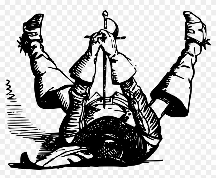 Computer Icons Drawing Information - Computer Icons Drawing Information #1475943