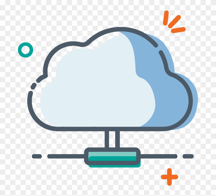 Cloud Connect - Cloud Connect #1475956