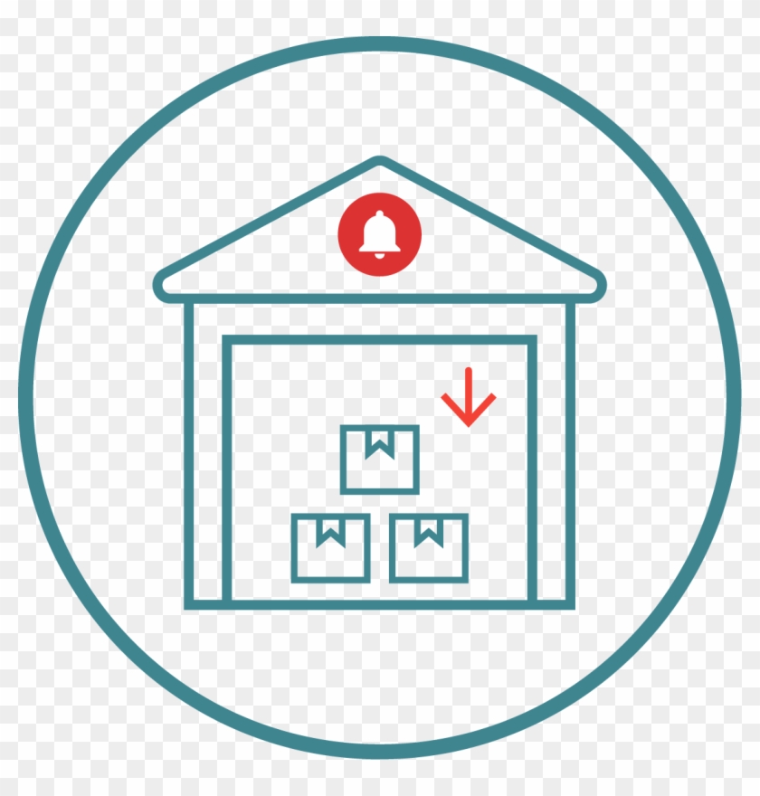 Product Low Stock Notification - Product Low Stock Notification #1475959