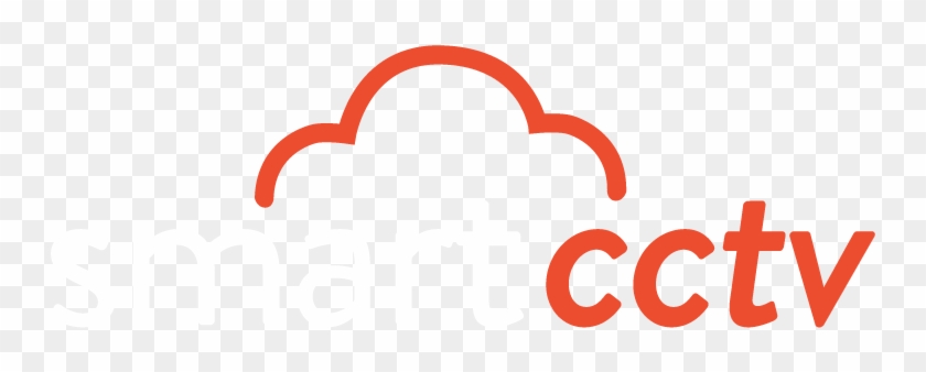 Cctv Clipart Operation Png - Cctv Clipart Operation Png #1475960
