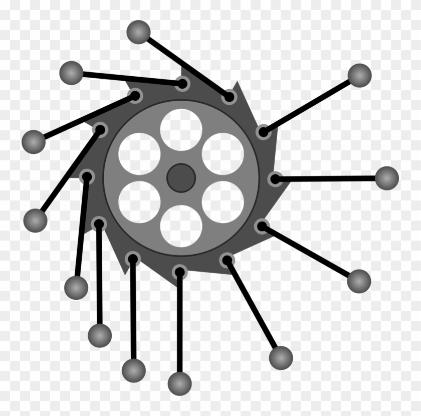 All Photo Png Clipart - All Photo Png Clipart #1475969