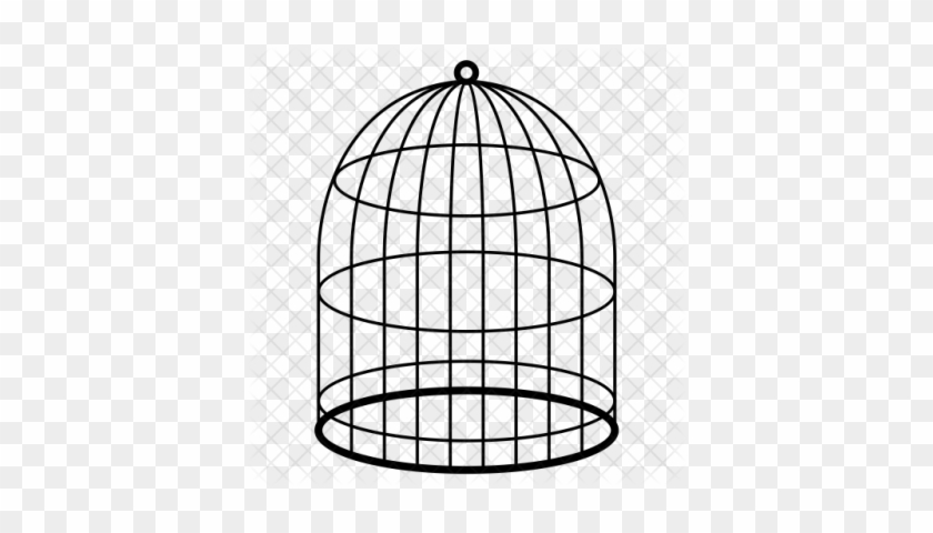 Cage Free Hq Image - Cage Free Hq Image #1475973